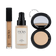 Einsteiger Make-up Set