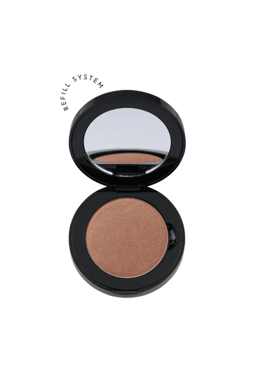 #farbwunsch_glow-bronzer