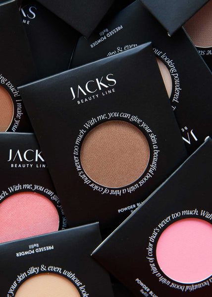#farbwunsch_glow-bronzer