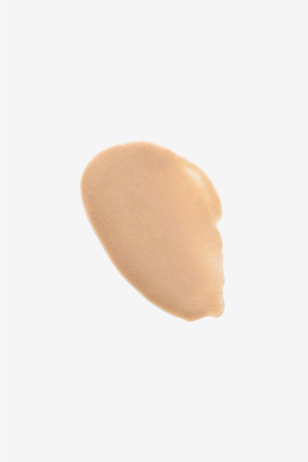 Tester Glow Foundation JACKS beauty line Jetzt bestellen