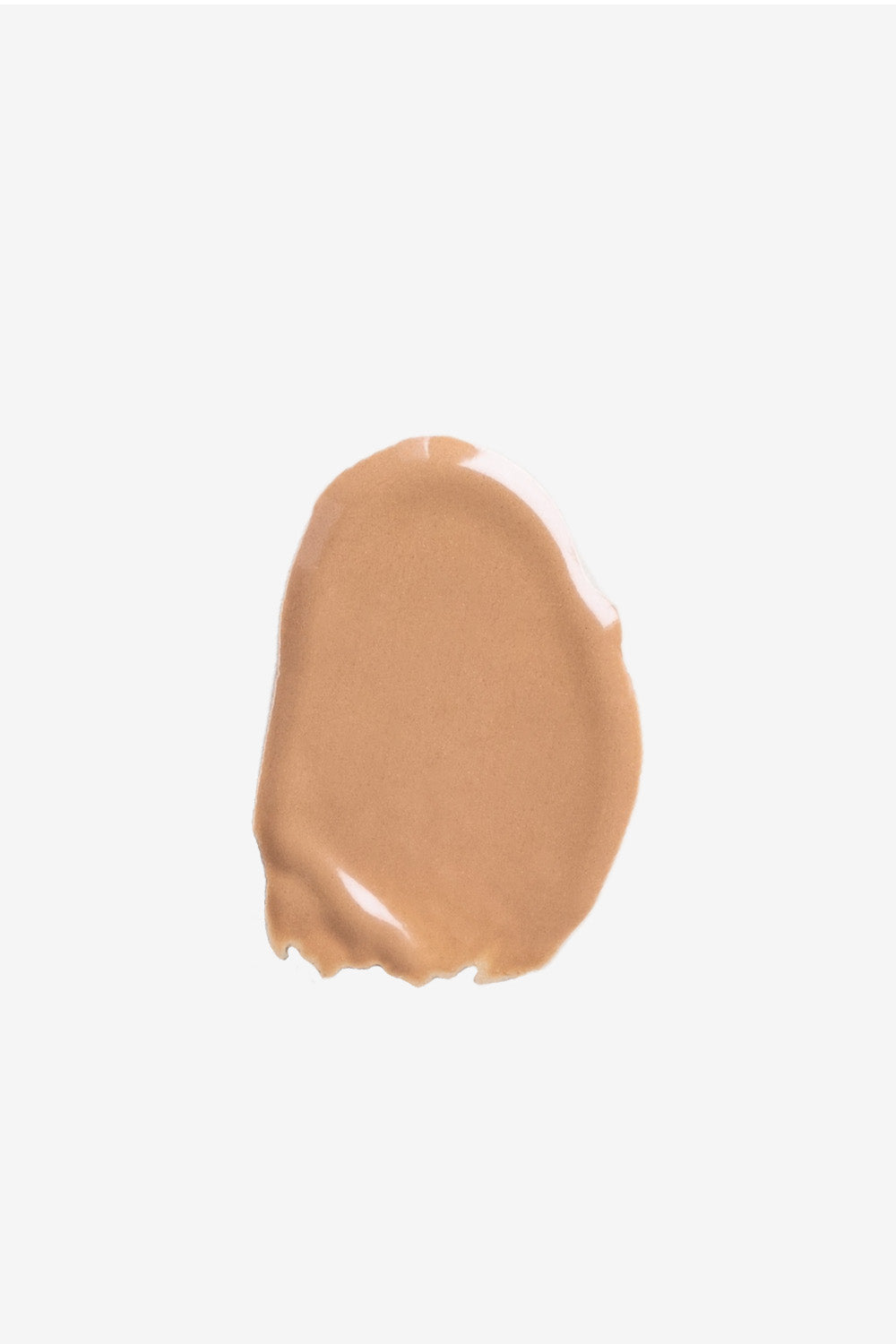 Tester Glow Foundation JACKS beauty line Jetzt bestellen