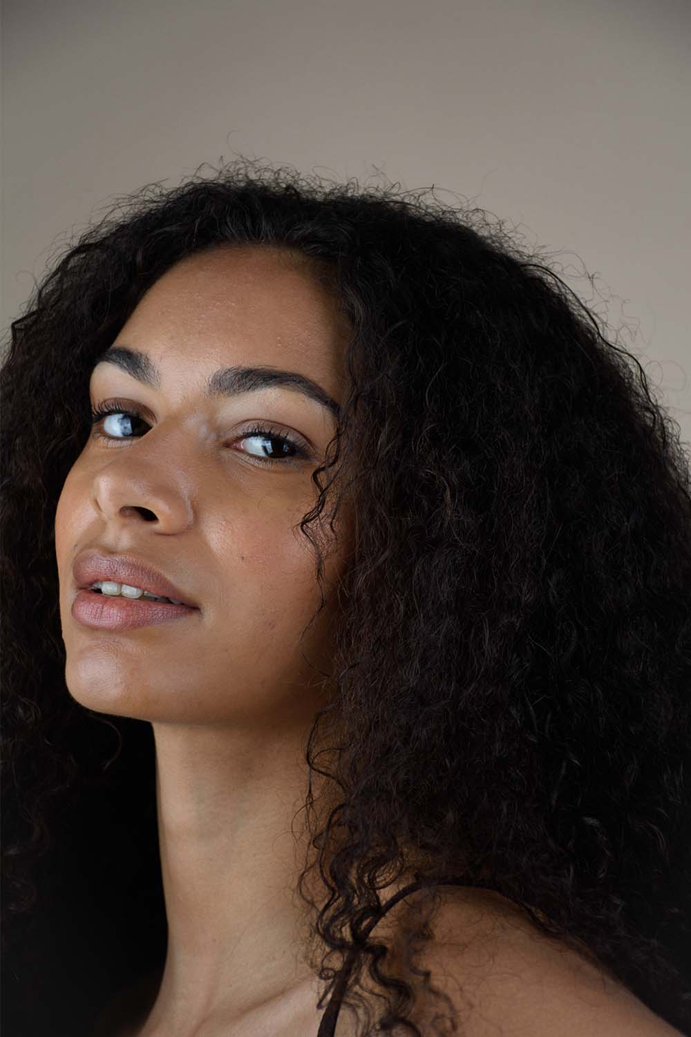 Tester Glow Foundation JACKS beauty line Jetzt bestellen