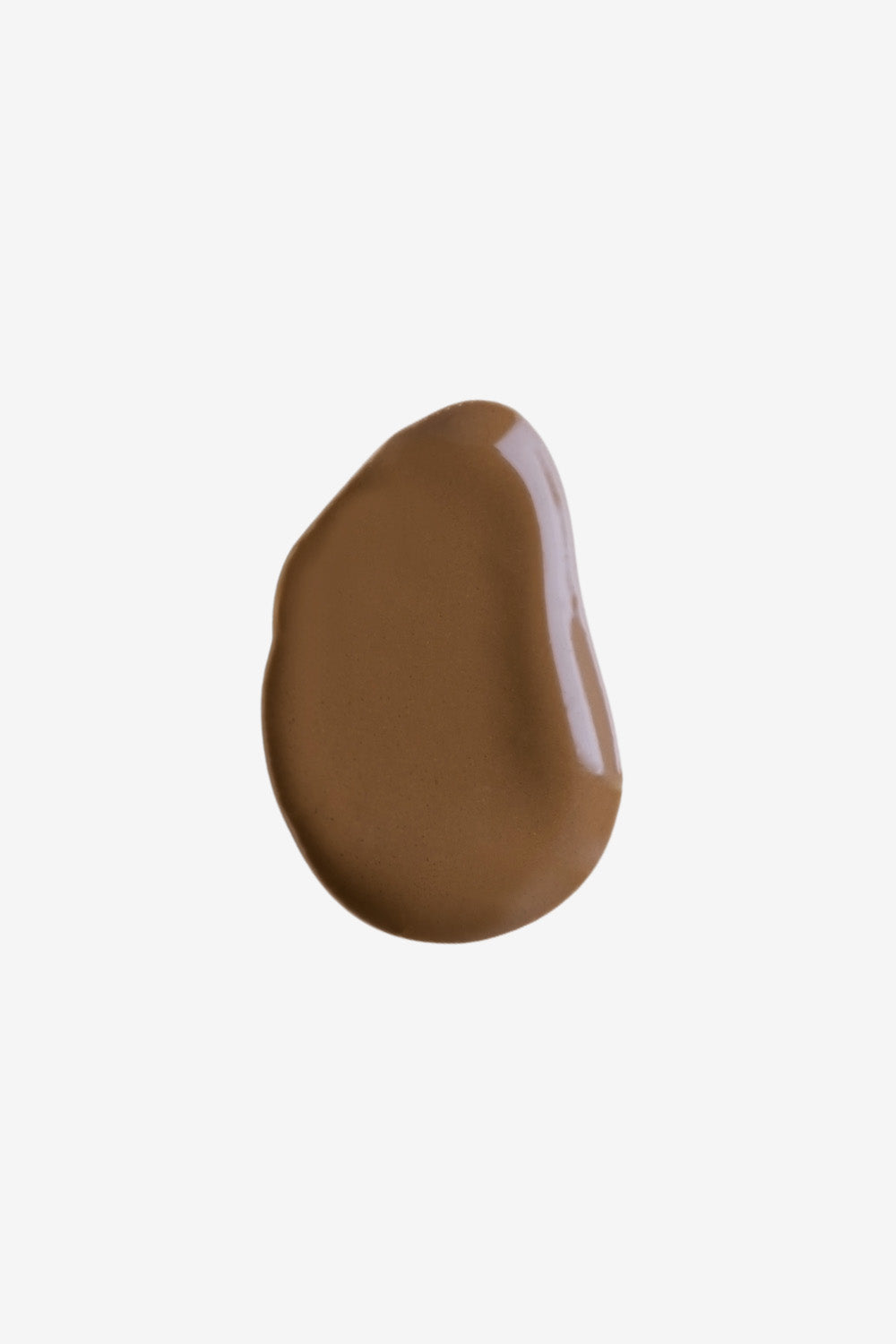 Tester Glow Foundation JACKS beauty line Jetzt bestellen