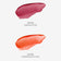 Farbswatch Lip Oil Your lips but rosy von JACKS beauty line, #farbwunsch_your-lips-but-rosy