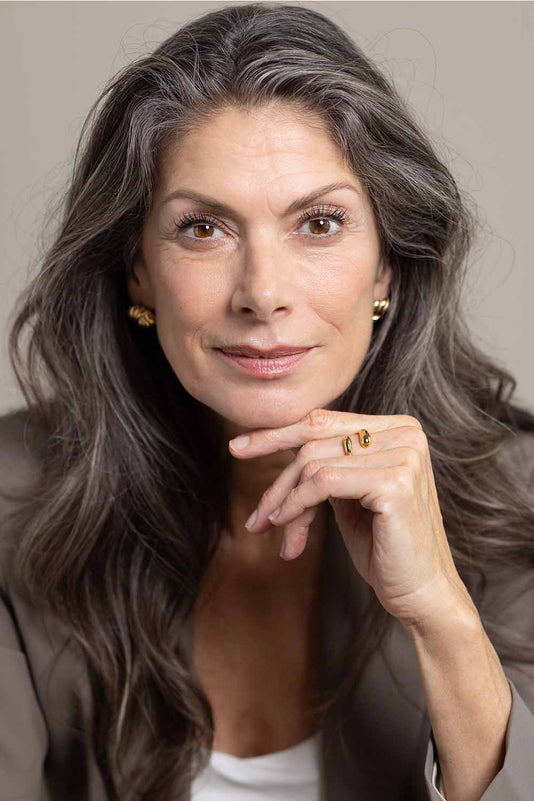 #farbwunsch_cream-blush-peach