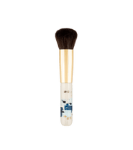 #M12 Foundation brushes – Mini Size - Limited Edition