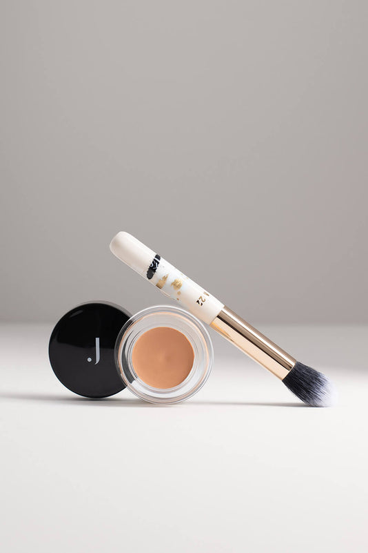 #M22 Multi Blenderpinsel – Mini Size – Black Week Edition