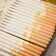 #farbwunsch_neon-pastell, JACKS beauty line Pinselstiele in Neon Pastell
