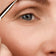 #M4 Augenbrauenpinsel - Mini Size