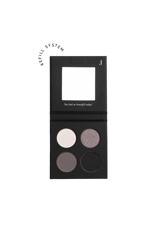 Eyeshadow Palette - Limited Edition