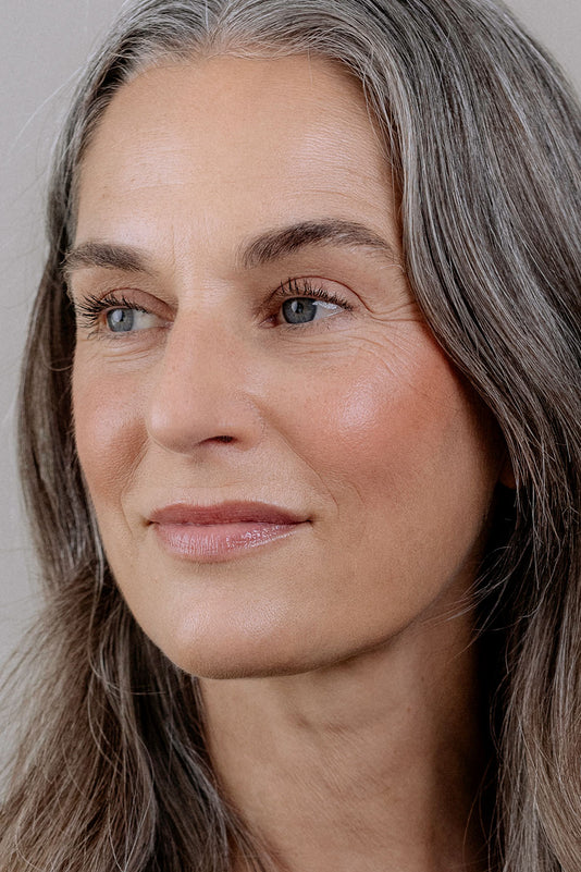 #farbwunsch_your-lips-but-better