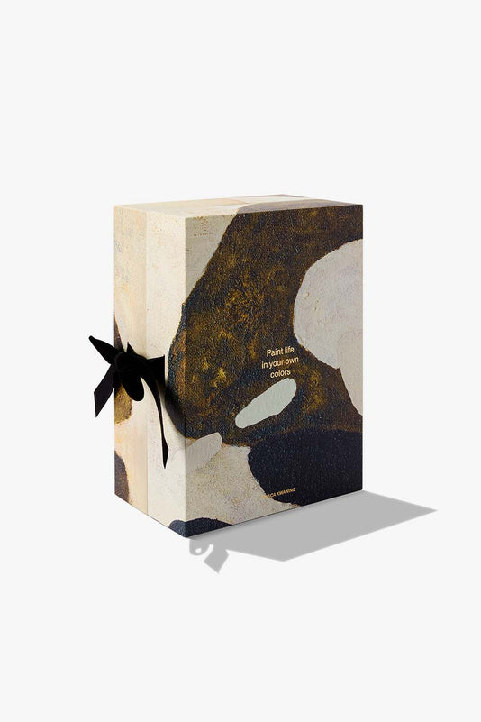 Adventskalender 2026