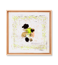 JACKS Atelier – No. 10