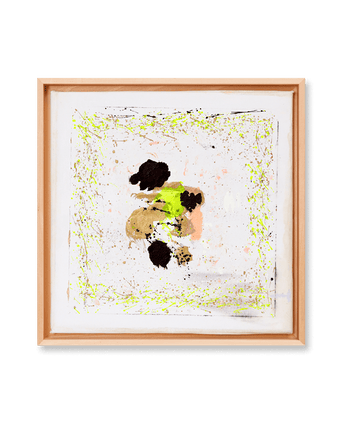 JACKS Atelier – No. 22