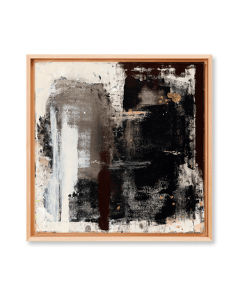 JACKS Atelier – No. 22