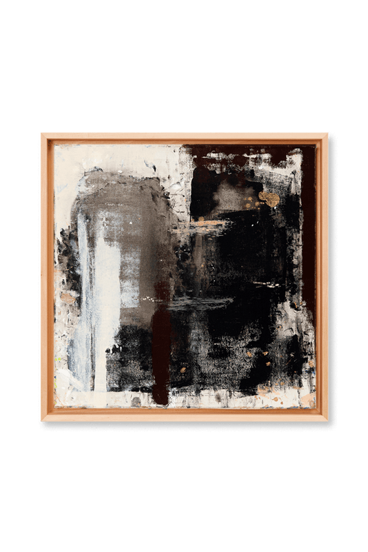 JACKS Atelier – No. 22