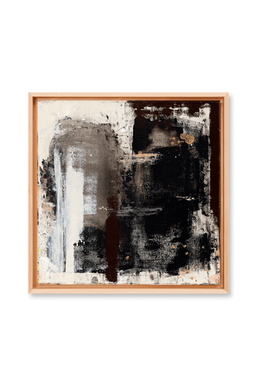 JACKS Atelier – No. 14