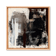 JACKS Atelier – No. 22