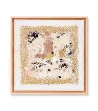 JACKS Atelier – No. 16