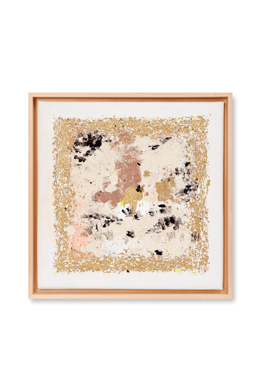 JACKS Atelier – No. 22