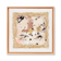 JACKS Atelier – No. 22