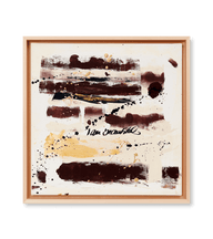 JACKS Atelier - No. 25 - by Marlene Lufen