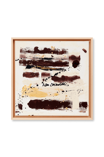 JACKS Atelier - No. 25 - by Marlene Lufen