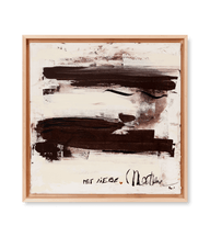JACKS Atelier - No. 25