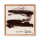 JACKS Atelier - No. 25