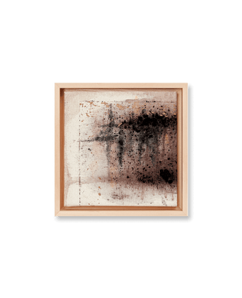 JACKS Atelier – No. 22