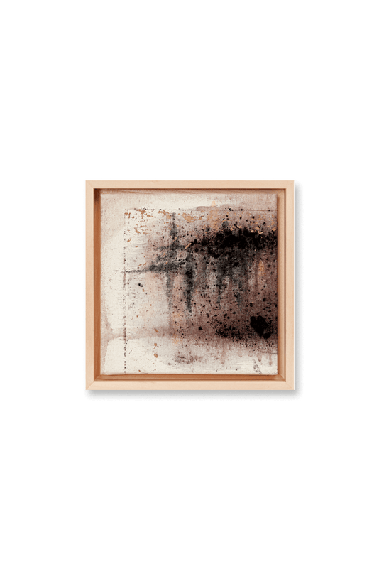JACKS Atelier – No. 22