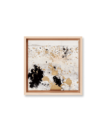 JACKS Atelier – No. 22