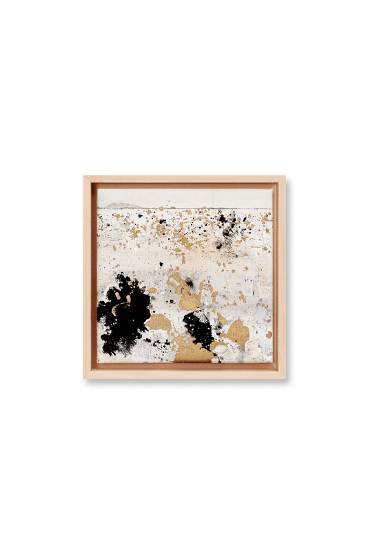 JACKS Atelier – No. 22