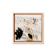 JACKS Atelier – No. 22