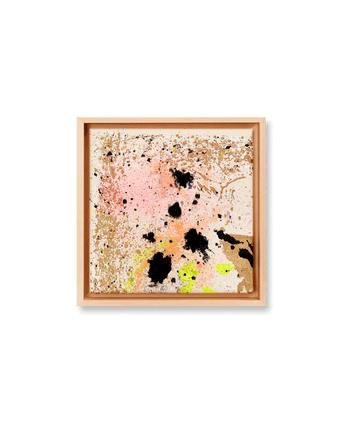 JACKS Atelier – No. 22
