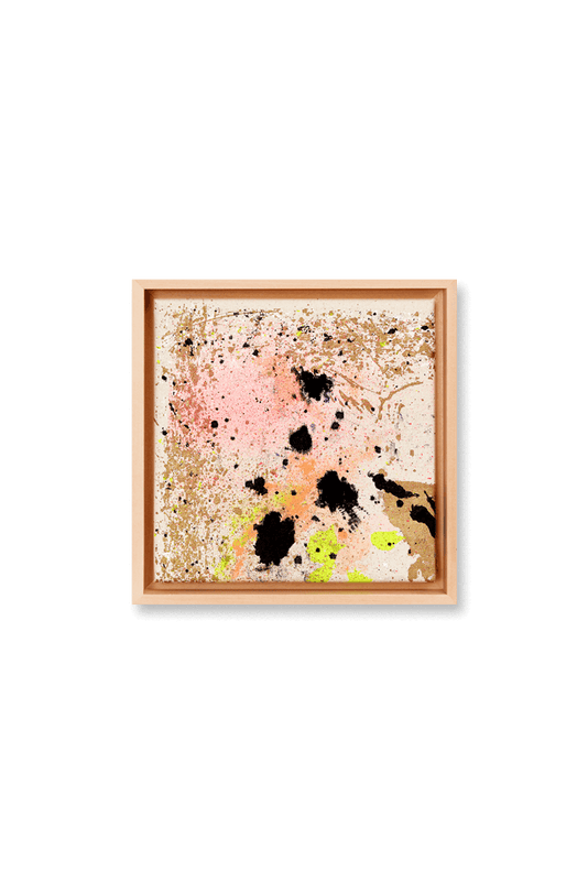 JACKS Atelier – No. 22