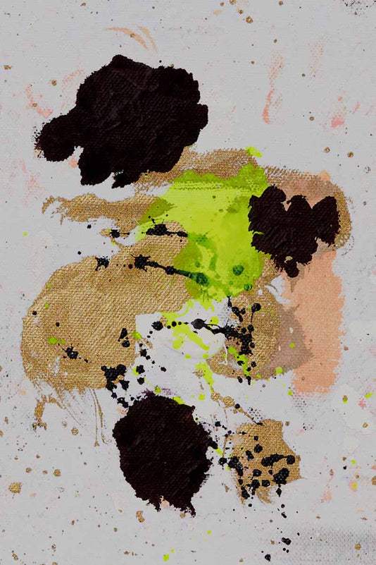 JACKS Atelier – No. 22