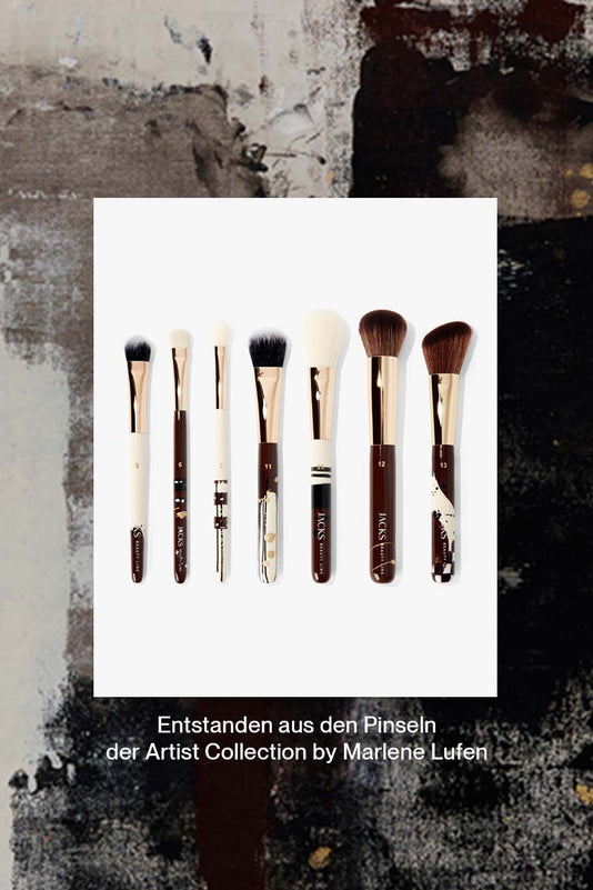 JACKS Atelier – No. 22