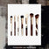JACKS Atelier – No. 22