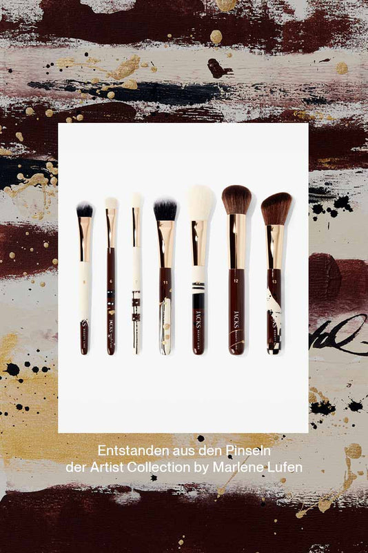 JACKS Atelier - No. 25
