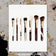 JACKS Atelier – No. 22