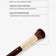Glow Foundation