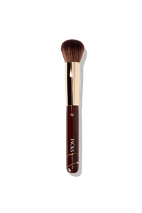 #12 Foundation Brush - by Marlene Lufen