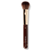 #12 Foundation Brush - by Marlene Lufen