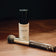 #12 Foundation Brush - by Marlene Lufen