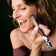 #13 Rouge- & Contouringpinsel - by Marlene Lufen