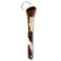 #13 Rouge- & Contouringpinsel - by Marlene Lufen