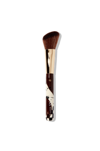 #13 Blush & Contouring Brush - by Miriam Jacks