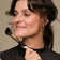 #13 Rouge- & Contouringpinsel - by Marlene Lufen