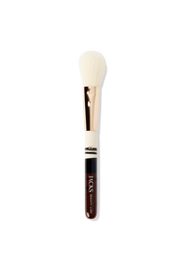 #23 Precise Powder Brush - by AndBloom